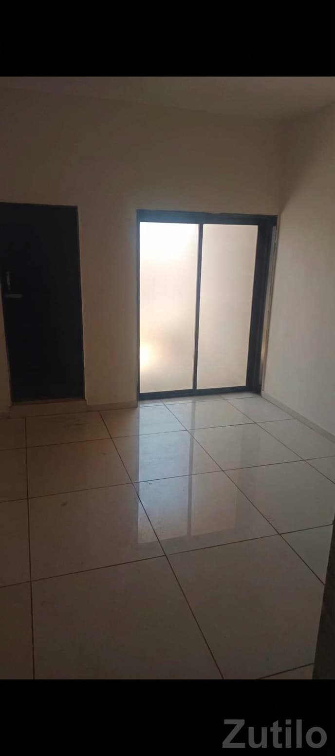 3 BHK House for Sale in Jasdan image 2