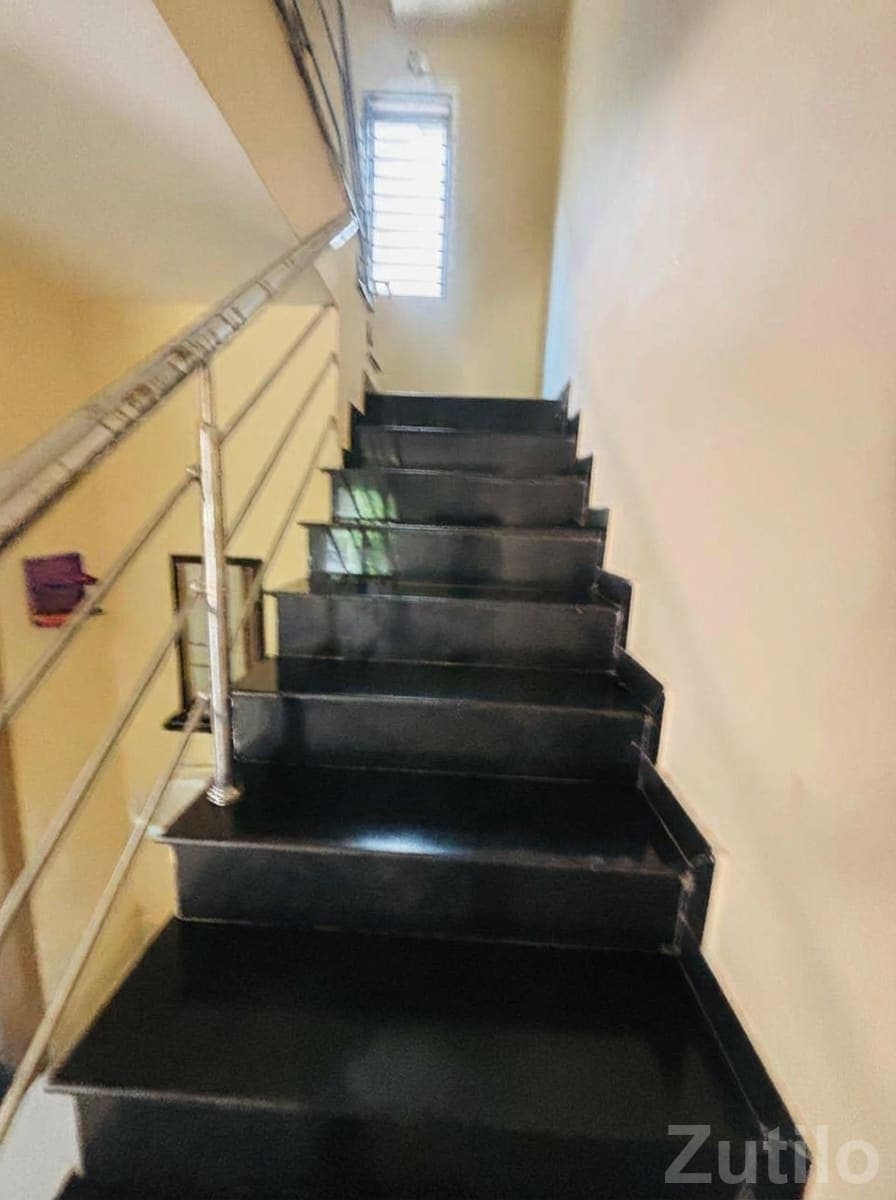 3 BHK House for Sale in Bakrol Anand