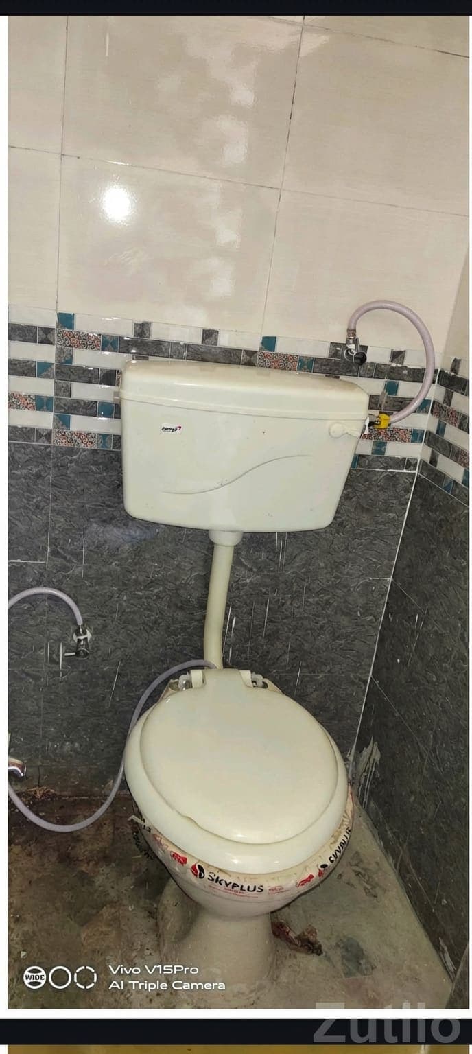 5BHK House for Sale in Dholka image 3