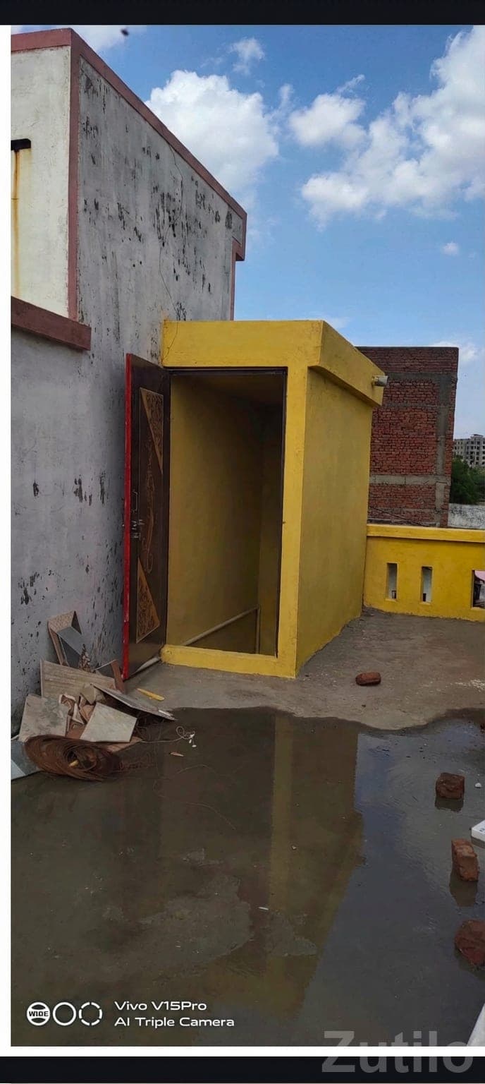 5BHK House for Sale in Dholka image 4