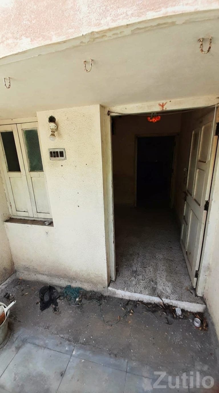 4 BHK Road Touch House for Sale Rajkot image 4