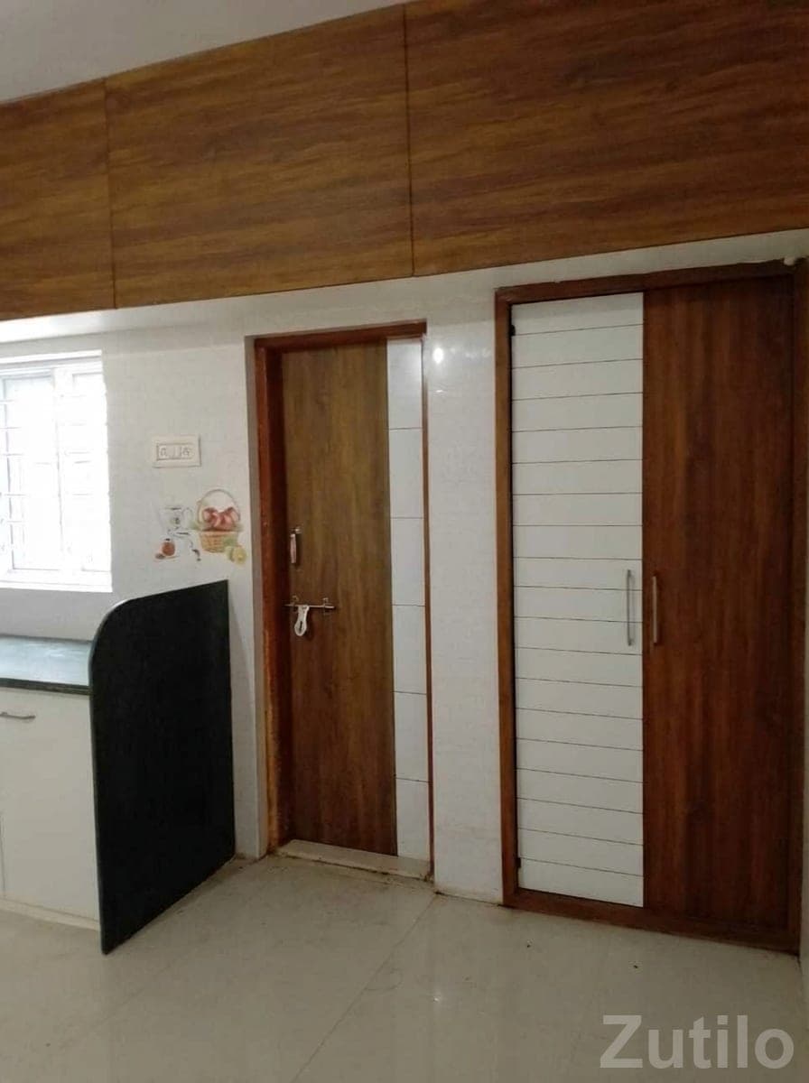 2 BHK House for Sale in Keshod image 2