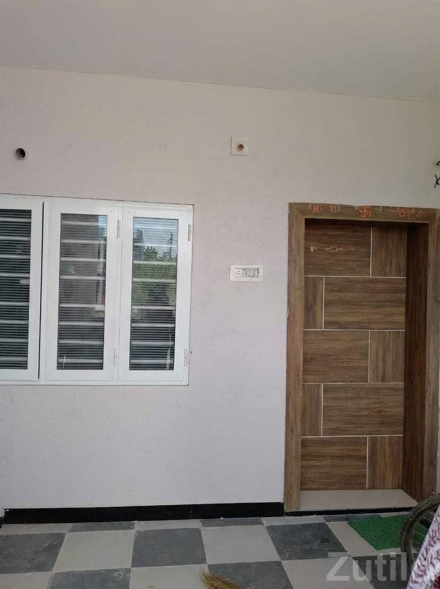 2 BHK House for Sale in Keshod image 4