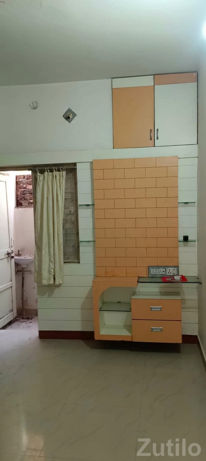 2 Floor House for Sale in Sudarshan Society image 2