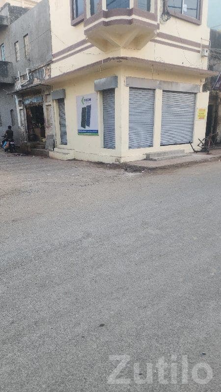 Commercial Shop for Sale in Kutiyana image 3