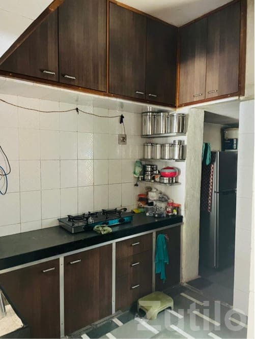 2 BHK House for Sale in Jetpur Area