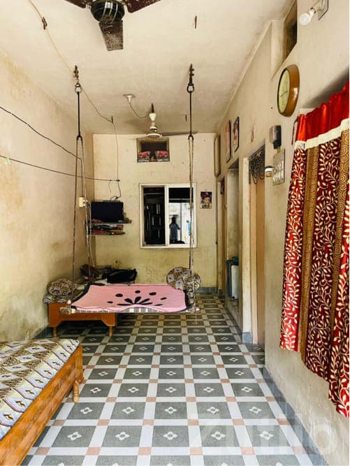 2 BHK House for Sale in Jetpur Area image 2