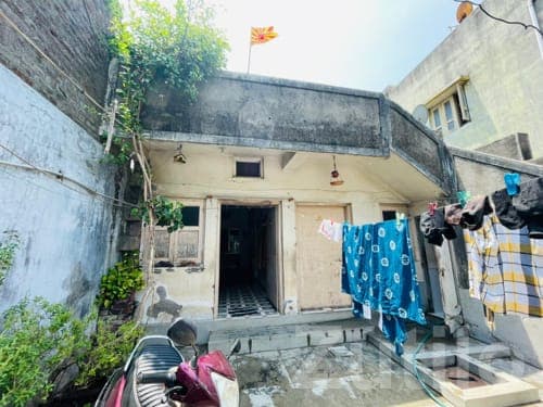 2 BHK House for Sale in Jetpur Area image 3