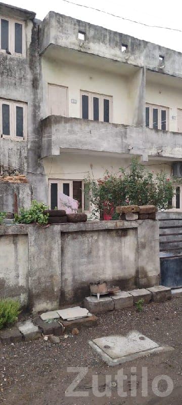 Residential House for Sale Upleta image 2