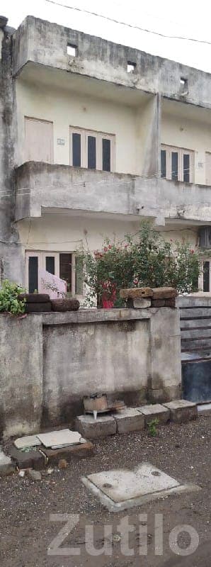 Residential House for Sale Upleta image 3