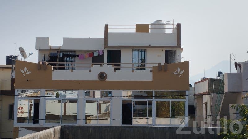 3 BHK House for Sale in Visavadar