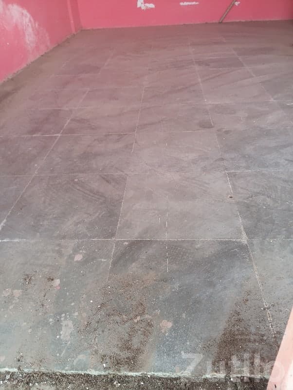 Shop Space for Sale in Talala