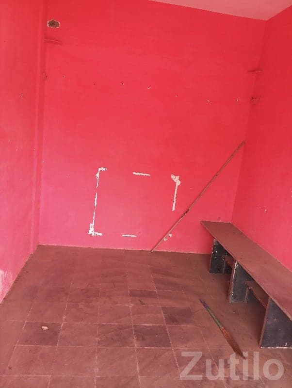 Shop Space for Sale in Talala image 2