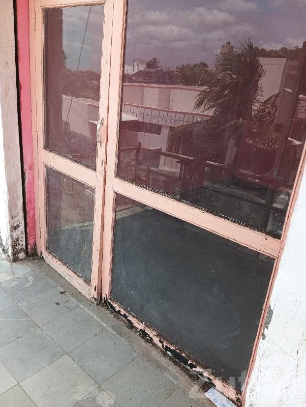 Shop Space for Sale in Talala image 3