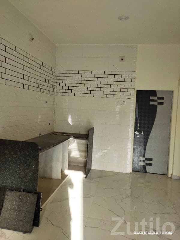 2BHK House for Sale in Gondal image 2