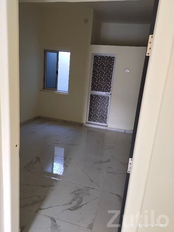 2BHK House for Sale in Gondal image 3