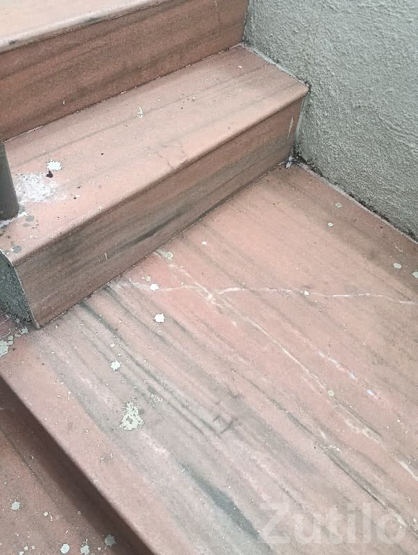 Used Chest Freezer for Sale image 2