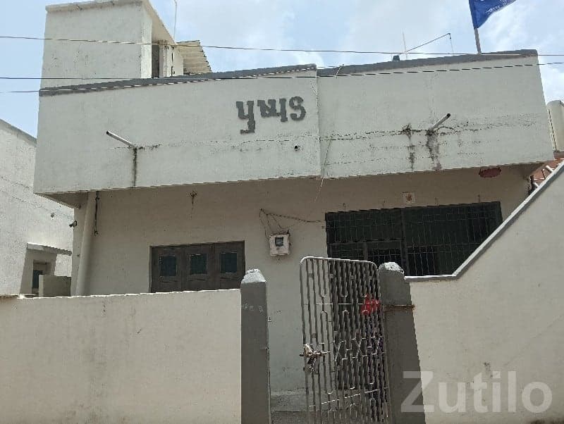 Used Chest Freezer for Sale image 3