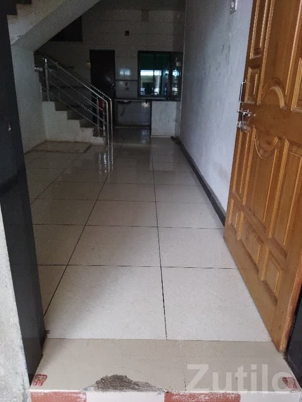 House for Sale in Shiv Krupa Society image 2