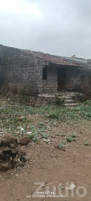 Residential Plot for Sale in Indira Nagar image 2