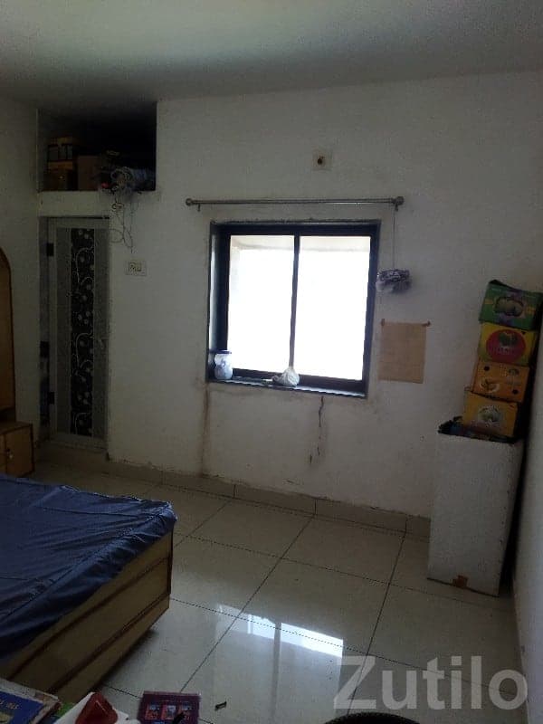 House for Sale in Shiv Krupa Society image 3