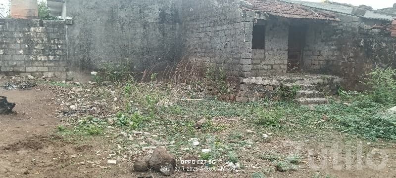 Residential Plot for Sale in Indira Nagar image 3