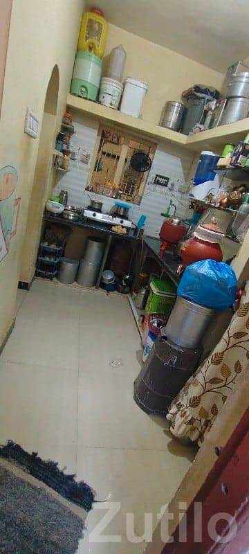 3 BHK House for Sale in Keshod image 2