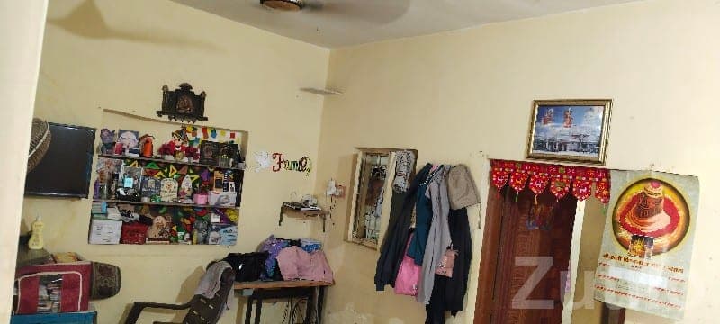 3 BHK House for Sale in Keshod image 3