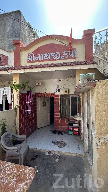 70 Var Residential House for Sale