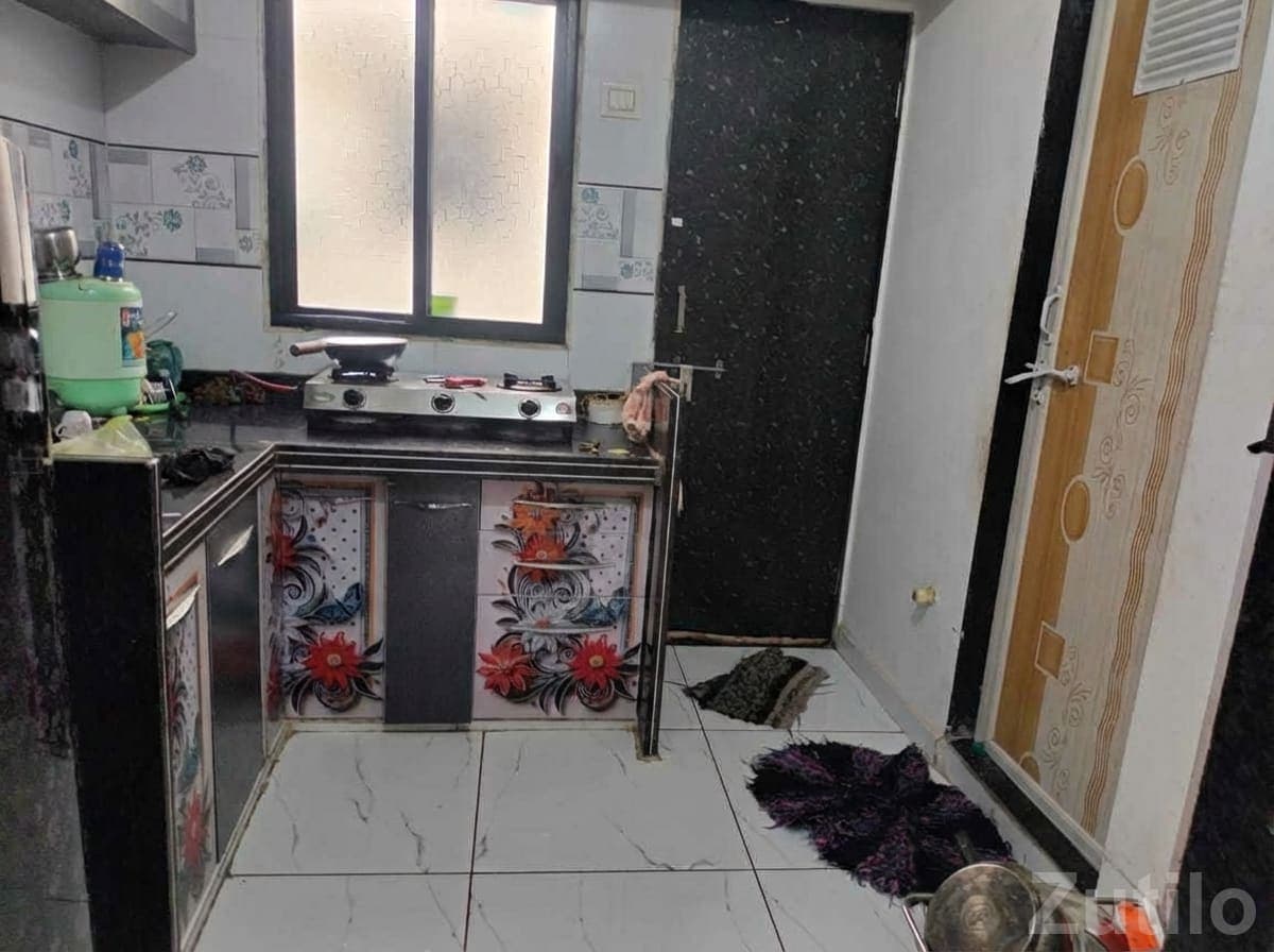 1BHK House for Sale in Ankleshwar image 2