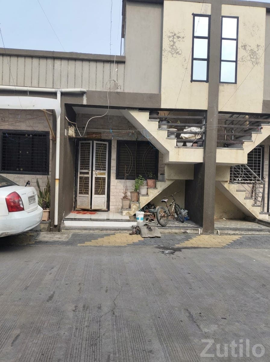 1BHK House for Sale in Ankleshwar image 3