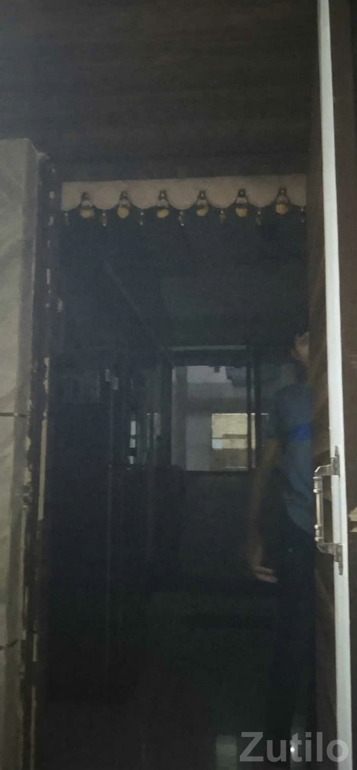 Flat for Sale in Kesar City Moraiya image 2