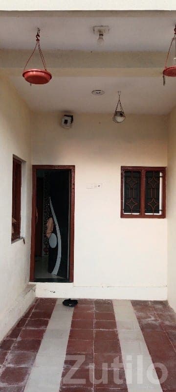 Talala Gir Residential House for Sale image 1