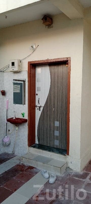 Talala Gir Residential House for Sale image 2