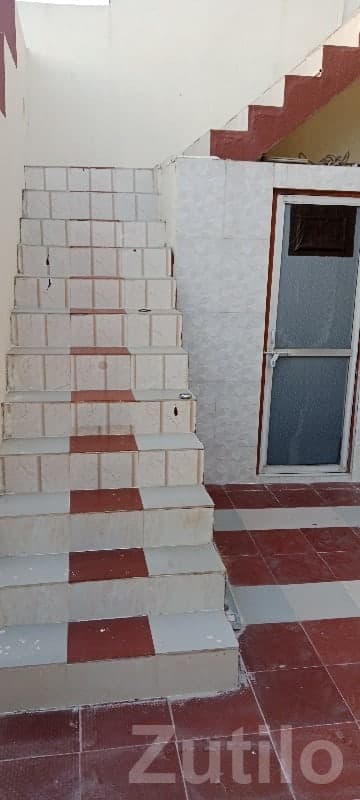 Talala Gir Residential House for Sale image 3