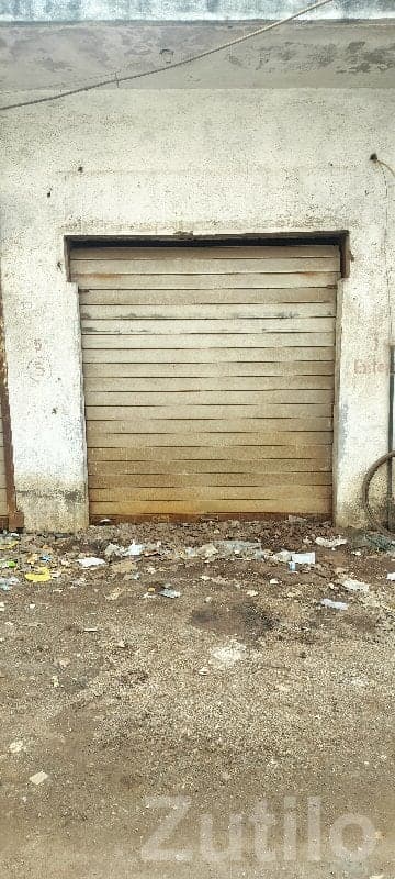 Commercial Shop for Sale in Rajkot image 2