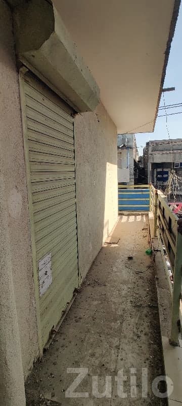 Commercial Shop for Sale in Ranavav Market image 3