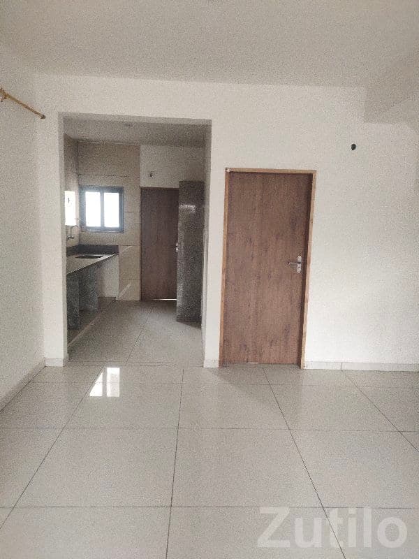3BHK House for Sale in Gondal image 2