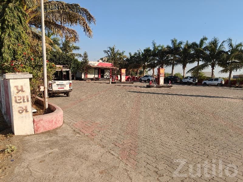 Petrol Pump for Lease in Saradiya image 3