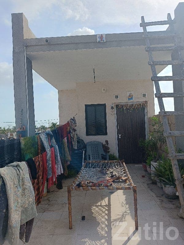 2 BHK House for Sale in Ranavav GIDC Area image 2