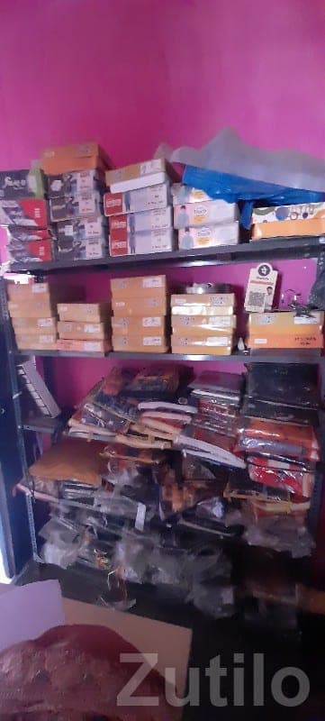 Bulk Kids Wear Shop Stock for Sale image 2