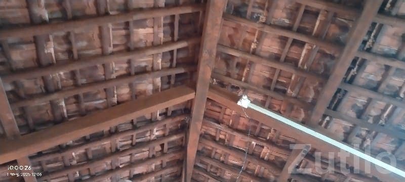 Old House Structure for Sale in Keshod image 3