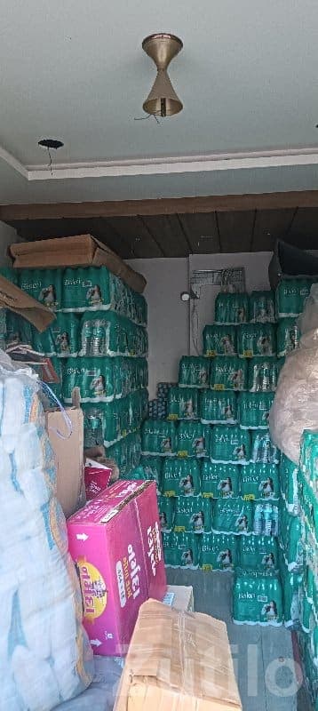 Small Godown Space for Sale or Rent image 2