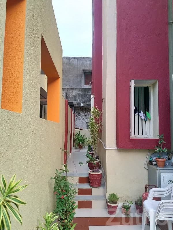 3 BHK Bungalow for Sale in Savarkundla image 3
