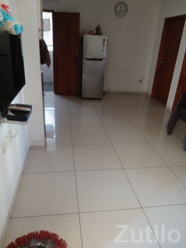 Flat for Sale in Atlantis Heights A-804 image 1