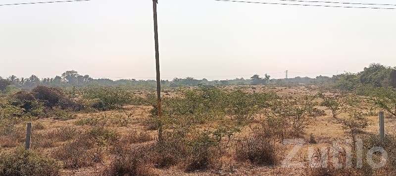 Residential Plot for Sale in Mundra image 2