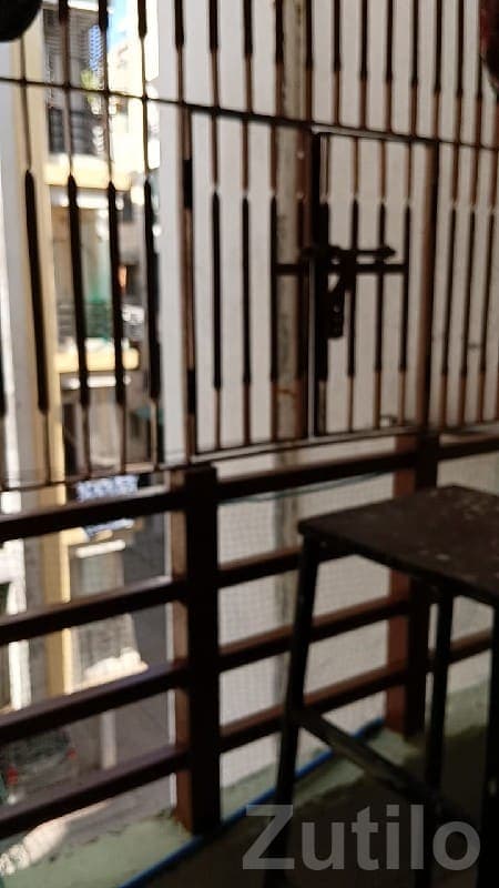 Fully Furnished 2 BHK House for Sale image 2