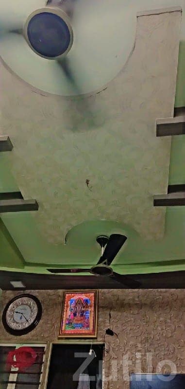 Fully Furnished 2 BHK House for Sale image 3