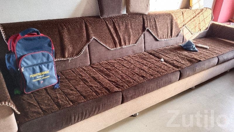 Darshan Apartment 2BHK House for Sale image 2