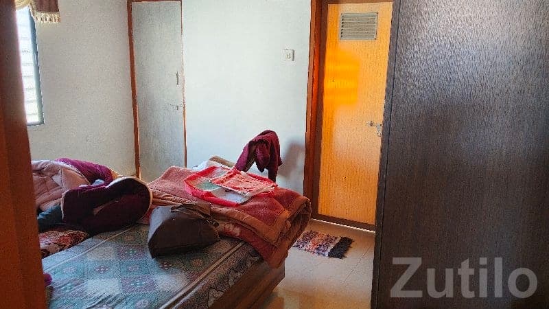 Darshan Apartment 2BHK House for Sale image 3